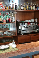 Clicca per visualizzare bar_t1.jpg