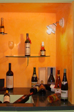 Clicca per visualizzare cucina_t1.jpg