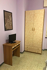 Clicca per visualizzare cuz_01_t1.jpg