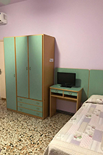 Clicca per visualizzare cuz_02_t1.jpg