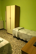 Clicca per visualizzare cuz_06_t1.jpg