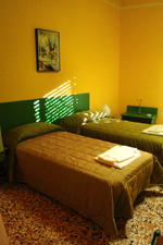 Clicca per visualizzare doppiaii_t1.jpg