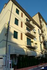 Clicca per visualizzare etrusco_t1.jpg