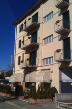 Clicca per visualizzare etrusco_t1_1.jpg