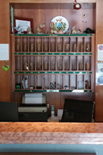 Clicca per visualizzare receptionii_t1.jpg