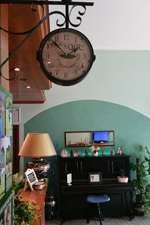 Clicca per visualizzare receptioniii_t1.jpg