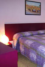 Clicca per visualizzare room_t1.jpg