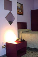 Clicca per visualizzare sroom_t1.jpg